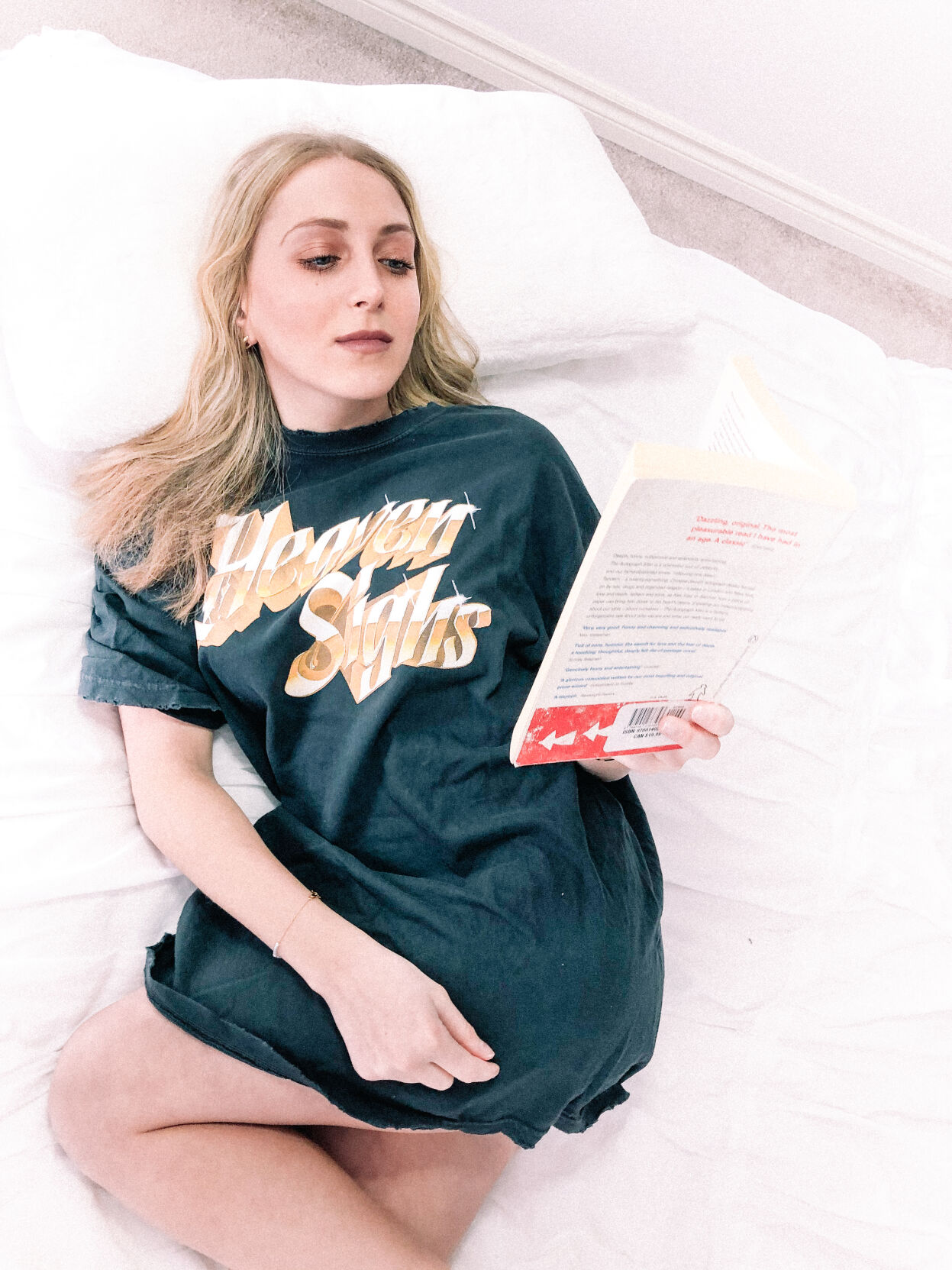 Sex Issue 2021 82